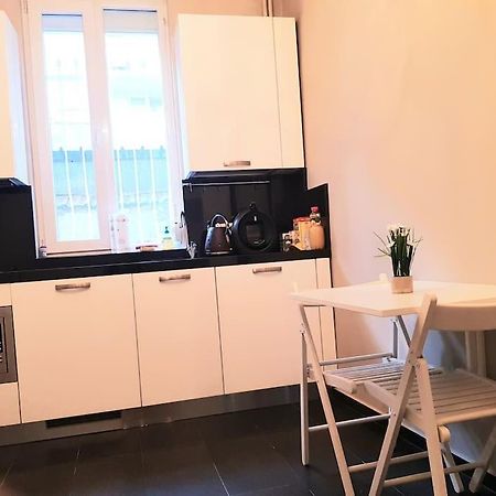 Doctors Garden Appartment Sofie Exteriér fotografie